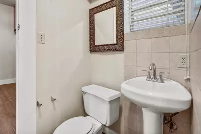 704 Franklin Boulevard #A, Austin, TX 78751 - Photo 18