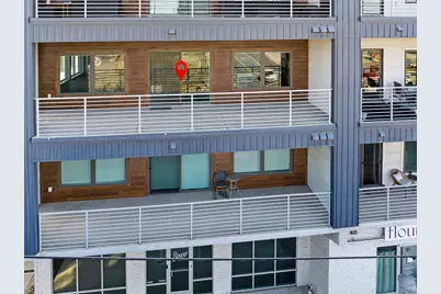 4361 S Congress Avenue #301, Austin, TX 78745 - Photo 12