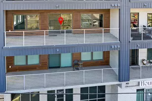 4361 S Congress Ave, Austin, TX 78745 - Photo 12