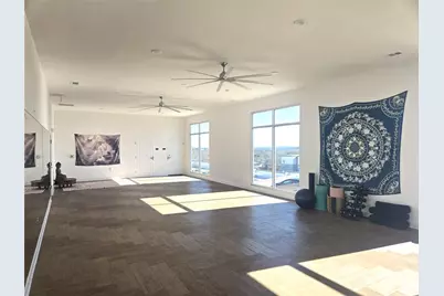 4361 S Congress Avenue #301, Austin, TX 78745 - Photo 28