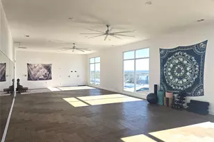 4361 S Congress Ave, Austin, TX 78745 - Photo 28