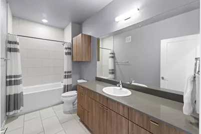 4361 S Congress Avenue #301, Austin, TX 78745 - Photo 20
