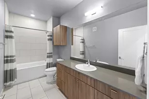 4361 S Congress Ave, Austin, TX 78745 - Photo 20
