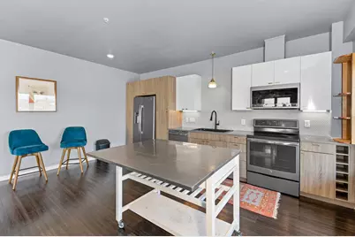 4361 S Congress Avenue #301, Austin, TX 78745 - Photo 8