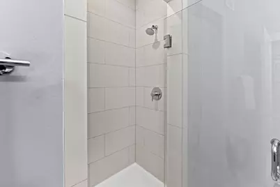 4361 S Congress Avenue #301, Austin, TX 78745 - Photo 18