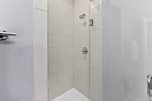 4361 S Congress Ave, Austin, TX 78745 - Photo 18