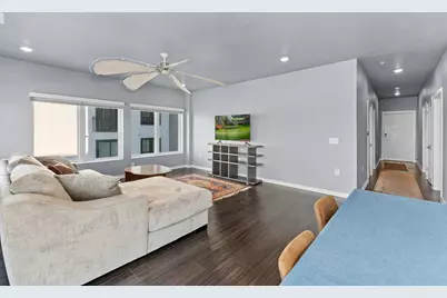 4361 S Congress Avenue #301, Austin, TX 78745 - Photo 4
