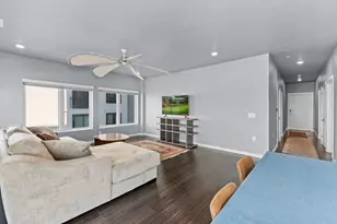 4361 S Congress Ave, Austin, TX 78745 - Photo 4