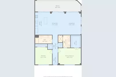 4361 S Congress Avenue #301, Austin, TX 78745 - Photo 38