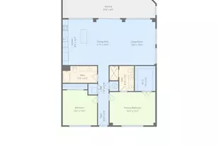 4361 S Congress Ave, Austin, TX 78745 - Photo 38