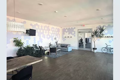 4361 S Congress Avenue #301, Austin, TX 78745 - Photo 24