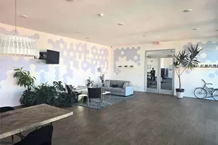 4361 S Congress Ave, Austin, TX 78745 - Photo 24