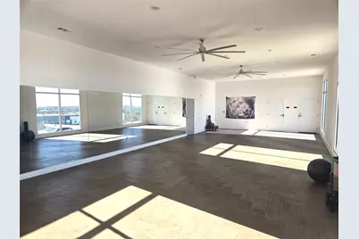 4361 S Congress Avenue #301, Austin, TX 78745 - Photo 28