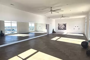4361 S Congress Ave, Austin, TX 78745 - Photo 28