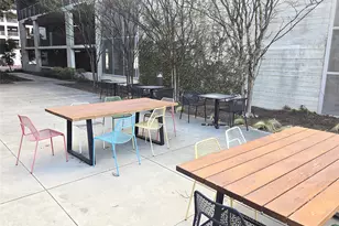 4361 S Congress Ave, Austin, TX 78745 - Photo 34