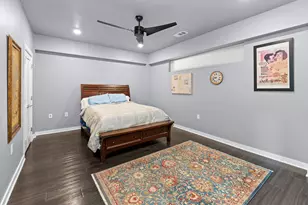 4361 S Congress Ave, Austin, TX 78745 - Photo 14