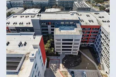 4361 S Congress Avenue #301, Austin, TX 78745 - Photo 36