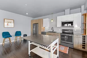 4361 S Congress Ave, Austin, TX 78745 - Photo 8