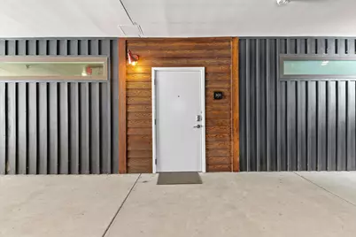 4361 S Congress Avenue #301, Austin, TX 78745 - Photo 2