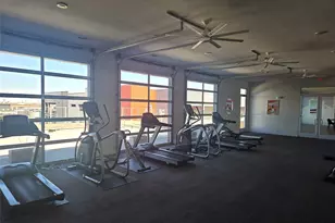 4361 S Congress Ave, Austin, TX 78745 - Photo 26