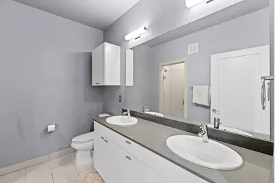 4361 S Congress Avenue #301, Austin, TX 78745 - Photo 16