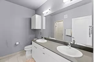 4361 S Congress Ave, Austin, TX 78745 - Photo 16