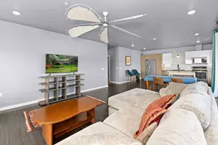 4361 S Congress Ave, Austin, TX 78745 - Photo 6