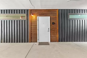 4361 S Congress Ave, Austin, TX 78745 - Photo 2