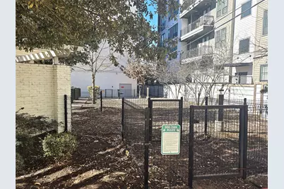 4361 S Congress Avenue #301, Austin, TX 78745 - Photo 34