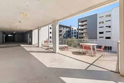 4361 S Congress Avenue #301, Austin, TX 78745 - Photo 22