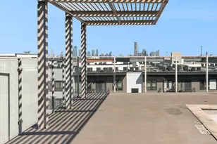 4361 S Congress Ave, Austin, TX 78745 - Photo 36