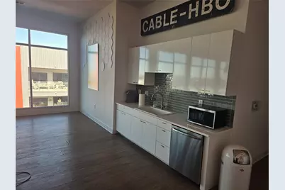 4361 S Congress Avenue #301, Austin, TX 78745 - Photo 24