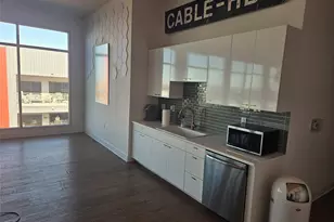 4361 S Congress Ave, Austin, TX 78745 - Photo 24