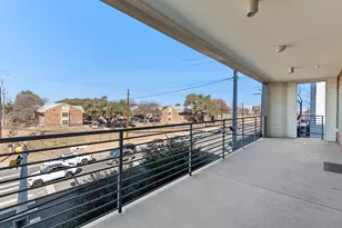 4361 S Congress Ave, Austin, TX 78745 - Photo 10