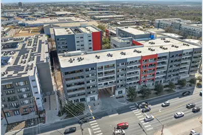 4361 S Congress Avenue #301, Austin, TX 78745 - Photo 38