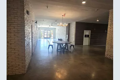 4361 S Congress Avenue #301, Austin, TX 78745 - Photo 22