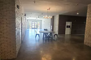4361 S Congress Ave, Austin, TX 78745 - Photo 22