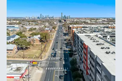 4361 S Congress Avenue #301, Austin, TX 78745 - Photo 12