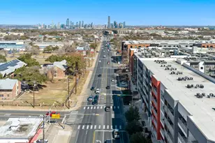 4361 S Congress Ave, Austin, TX 78745 - Photo 12