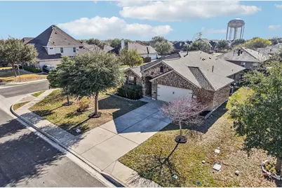 329 Evening Star, Kyle, TX 78640 - Photo 26