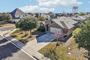 329 Evening Star, Kyle, TX 78640 - Photo 26