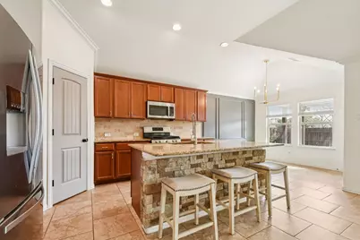 329 Evening Star, Kyle, TX 78640 - Photo 10