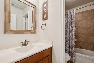 329 Evening Star, Kyle, TX 78640 - Photo 16