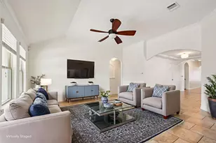 329 Evening Star, Kyle, TX 78640 - Photo 2