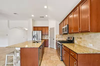 329 Evening Star, Kyle, TX 78640 - Photo 12