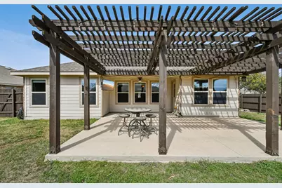 329 Evening Star, Kyle, TX 78640 - Photo 24