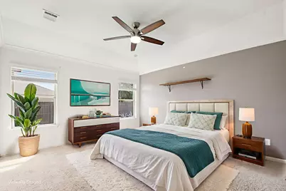 329 Evening Star, Kyle, TX 78640 - Photo 4