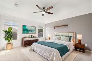 329 Evening Star, Kyle, TX 78640 - Photo 4