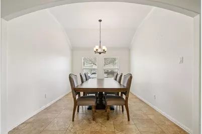 329 Evening Star, Kyle, TX 78640 - Photo 6