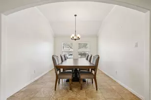 329 Evening Star, Kyle, TX 78640 - Photo 6